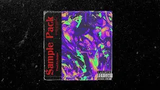 [FREE]  LOOP KIT / SAMPLE PACK 2020 - 
