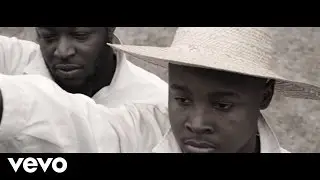 Dirty - Field Nigga