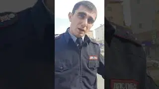 3 декабря 2021 г.