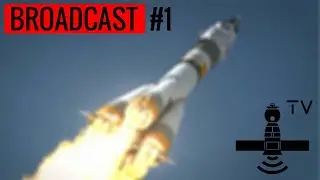 How a Micronation is RUN | SoyuzTV Broadcast #1