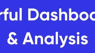 Asset Class Portfolio and Asset Management PAM