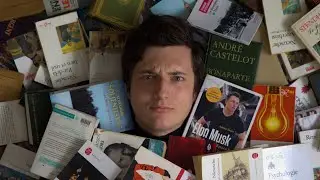 J'ai lu sans m'arrêter pendant 24 heures