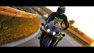 THIS IS WHY WE RIDE - "Make It Bun Dem" (#Motivation #Motorcycle #THISISWHYWERIDE)