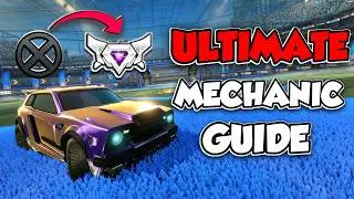 The ONLY Guide You Need to MASTER Mechanics (2026)