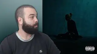 Playboi Carti - @ MEH (FIRST REACTION/REVIEW)