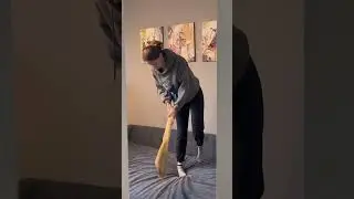 КОНЦОВКА УБИЛА 😂😂😂 