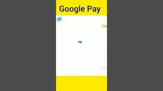 how to earn money Google pay app ! googly pay paisa kaese kamata hai