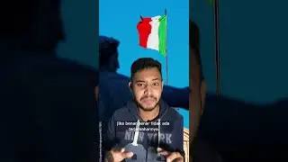 Bahasa Inggris akan Dilarang di Italia!? 