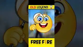 OLD LEGENDS 2017-2023😱- XiAOMI Para Poco - f1, f2, m2, m3, m4, x2, x3, x3pro 