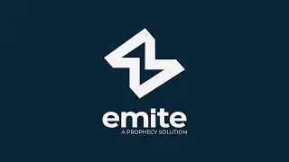 Emite IPaaS Explained