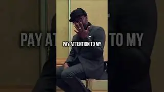 Motivational Quote
