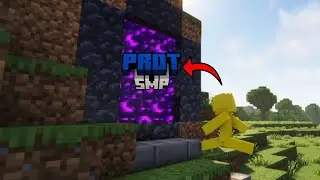 protection smp application (pending)