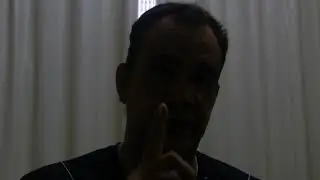ESPIRITUALISMO: Ele é Bom ou Ruim!?