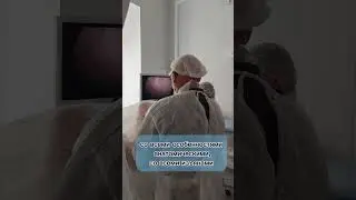 Цистоскопия — один из самых достоверных и результативных методов диагностики.