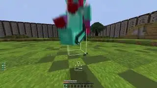 diander me da una paliza