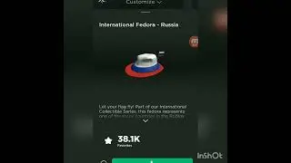 видео с голосом!💋 мама составляет скин чек