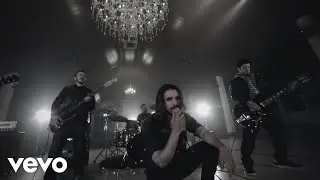 ID2 - Gigante pela Fé (Videoclipe)