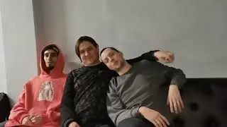 приглашение в Обнинск 03.02.24