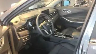 москвич 3 в Перми цена 2035 тыс руб