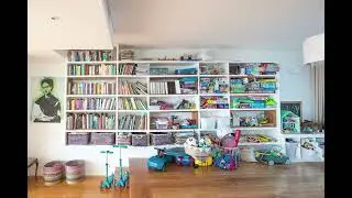 Setting the Difference in the Moving Services