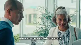 Picking the Right Rewards Checking Account