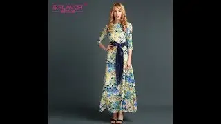 КРАСИВОЕ ПЛАТЬЕ С АЛИЭКСПРЕСС
