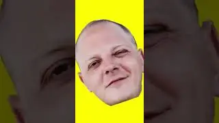 26 декабря 2022 г.