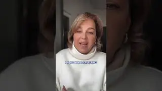 ПОЧЕМУ МЫ ХОТИМ БЫТЬ ПОХОЖИМИ НА ДРУГИХ? 