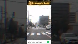 Skyscrapers in Japan - What They Mean for Nagasaki