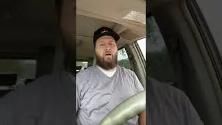 Neck/Trap Pain FIX while driving!