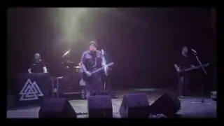 Северный Флот- Добрые люди