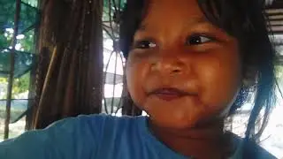 Kisah kakak-adik yang lembut - N&A 