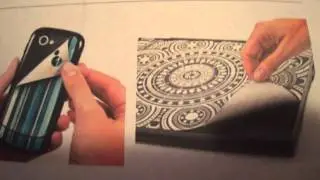 SkinIT 3DS Review!!!
