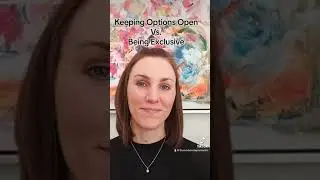 2 Dating Approaches: Keep it casual vs “Are you my soulmate?”