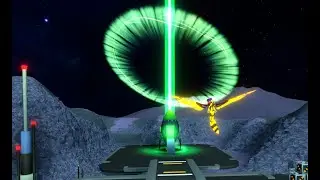 How to Get The Robodon FAST in Dragon Adventures!!Galaxy Event Tips and Tricks!!