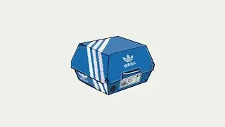 [FREE FOR PROFIT] Gunna x Travis Scott Type Beat - "Roses" | Rap/Trap Type Beat 2023
