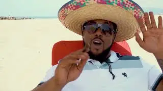 California Ride - $taQnPaper$ (Prod. by Niquee Buzzinn) Shot by Tiro Rose Film