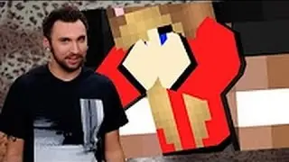 +100500 ЯРики Лапа - КТО У МЕНЯ ЗА СПИНОЙ - LOST #30