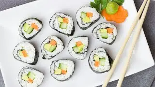 12 HEALTHIEST CHINESE FOOD TAKEOUT OPTIONS