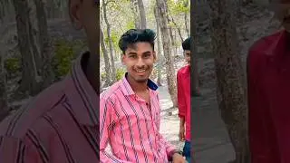 Tuhi badu rani #pavanshingh