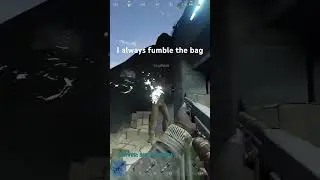 i fumbled the bag… rust solo gameplay #rust #rustpvp #rustclips #rustconsole #rustgameplay
