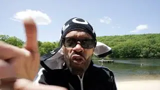 Redman - Look At Me Now [J@q Boi Be@tz]