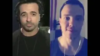Despacito