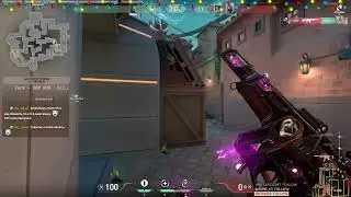 🔥Мне сказали удалить игру
