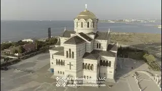 Welcome to Armenia - Take a Tour with Us!