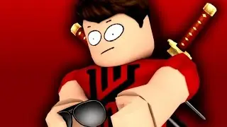When ObliviousHD isn't HD [ObliviousHD Contest]
