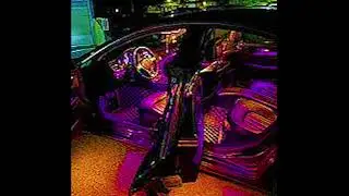 [free] izaya tiji x wifi x eddie gianni type beat - 