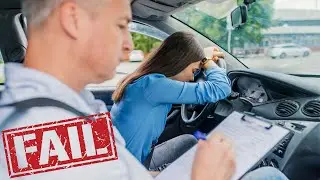 Easiest and Hardest Ontario Drive Test Centers for G2 and G Exams