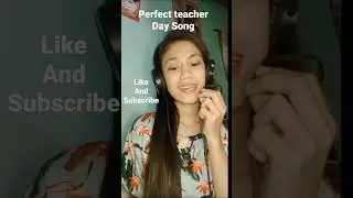sa Ngalan Ng Tungkulin (Sa ngalan Ng Pag ibig) cover by Lea Alvarico