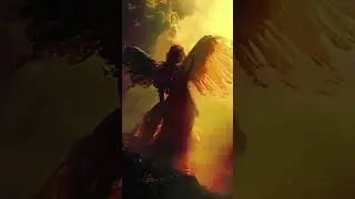 Нейросети